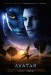 Avatar film poster.jpg